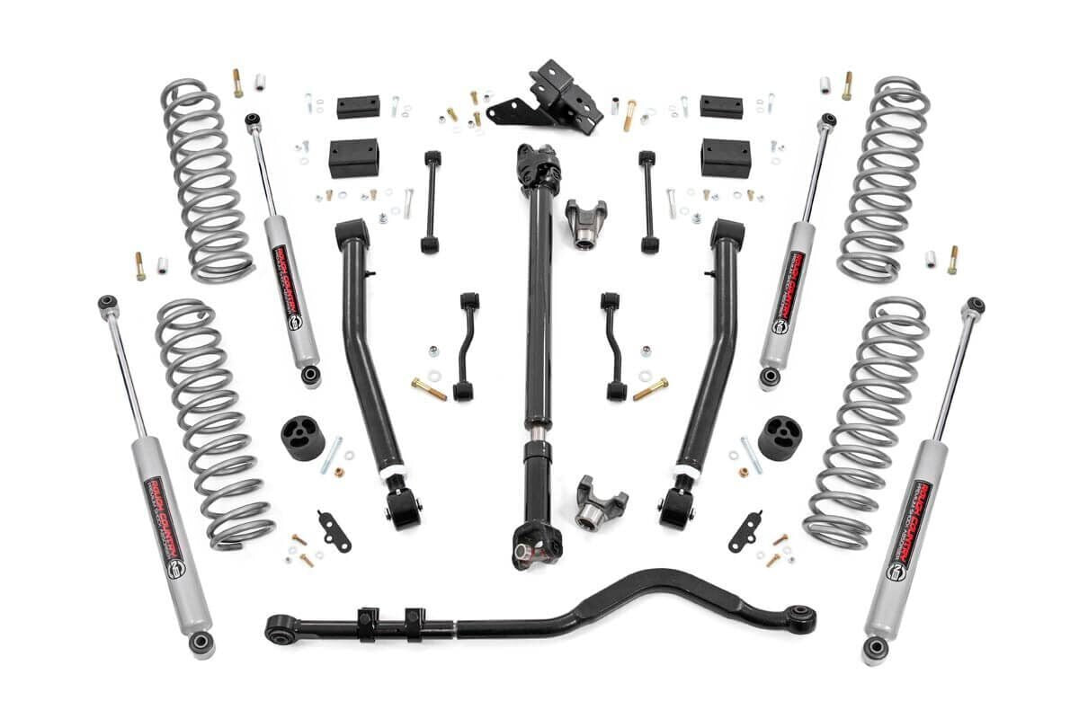 2018_jl_3_5in_adj_control_ar_kit_drive_shaft_-_65531_preview.jpg