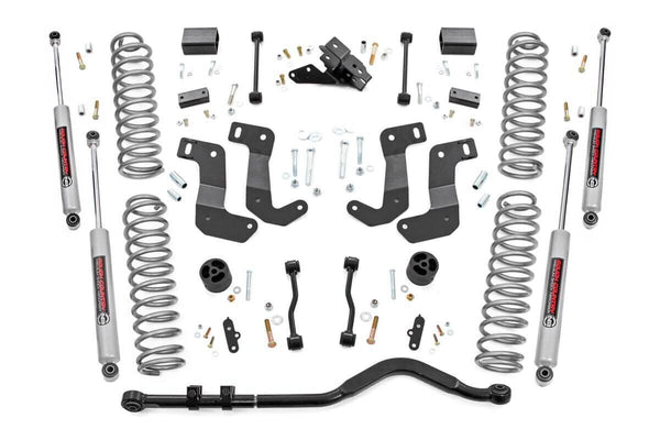 2018_jl_3_5in_control_arm_drop_kit_-_66830_preview_1_1.jpg