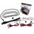 2019-2020 Hyundai Veloster N Generation 4 Interchangeable BIG MOUTH "LIT KIT" | LIT Flare and Controller Only | Velossa Tech Design