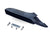 2019-2020 Chevrolet Camaro SS BIG MOUTH Ram Air Intake Snorkel | Velossa Tech Design