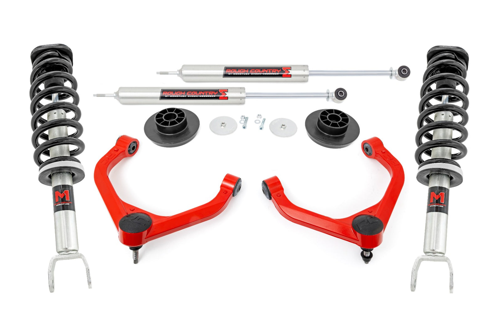 2019_ram_1500_3in_aluminum_uca_m1_strut_kit_-_31440red.jpg