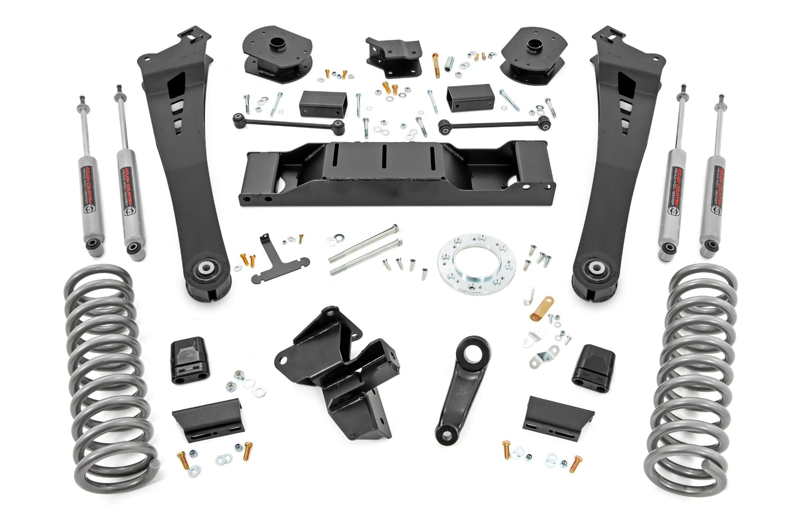 2019_ram_3500_5in_radius_arm_n3_lift_-_37930.jpg