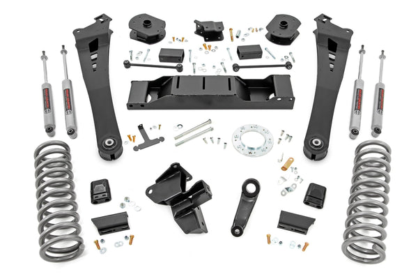 2019_ram_3500_5in_radius_arm_n3_lift_-_37930.jpg
