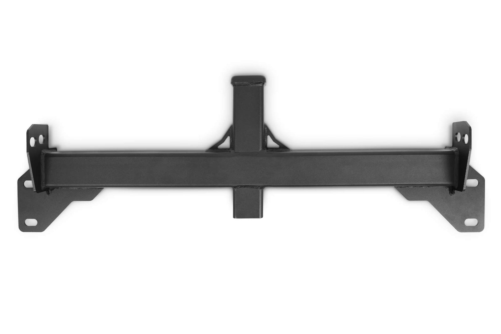 DV8 Offroad - 2020-2026 Jeep Gladiator JT | MTO Series Accessory Hitch - RBGL-12H