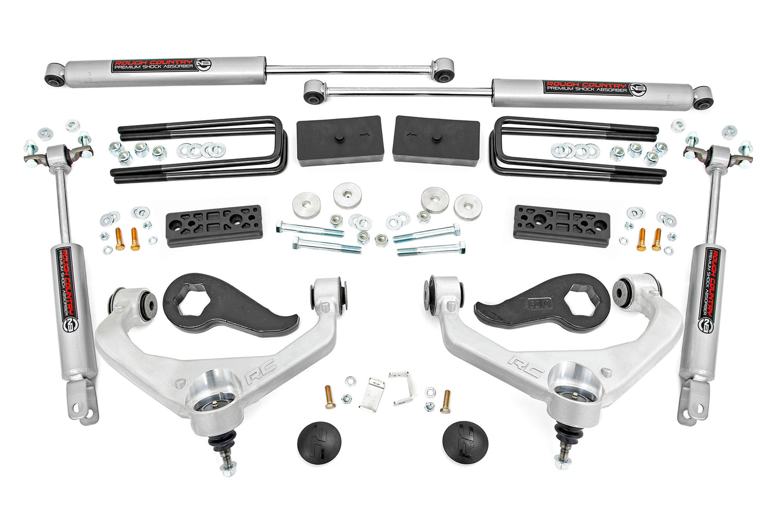 2020-gm-2500hd_3in-95830_1.jpg