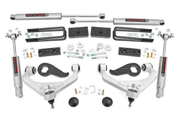 2020-gm-2500hd_3in-95830_1.jpg