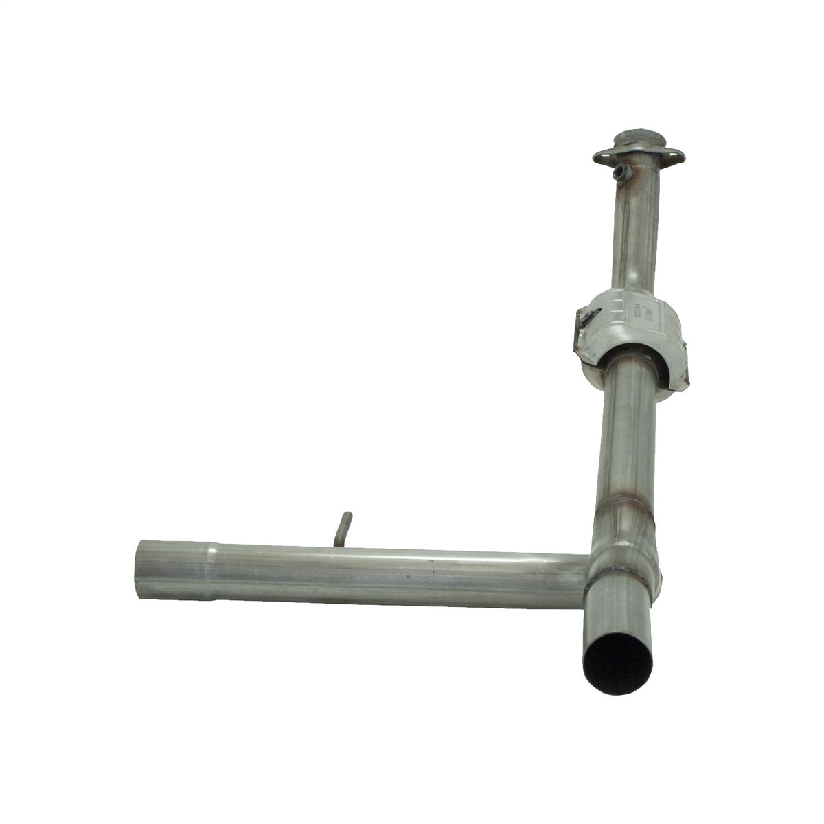 Flowmaster Catalytic Converter - Direct Fit - Federal 2020005