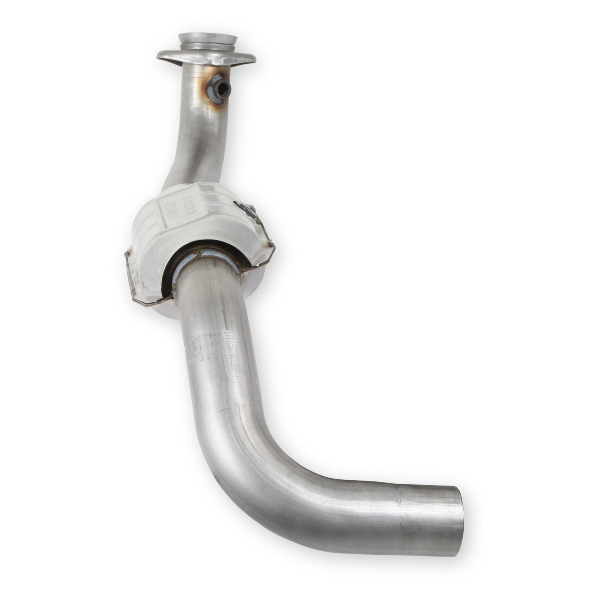 Flowmaster Catalytic Converter - Direct Fit - Federal 2020006