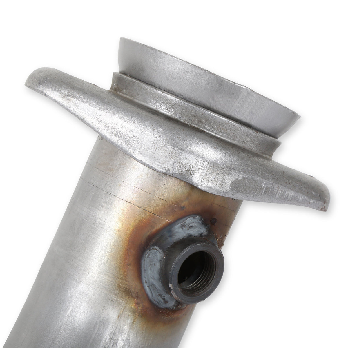 Flowmaster Catalytic Converter - Direct Fit - Federal 2020006