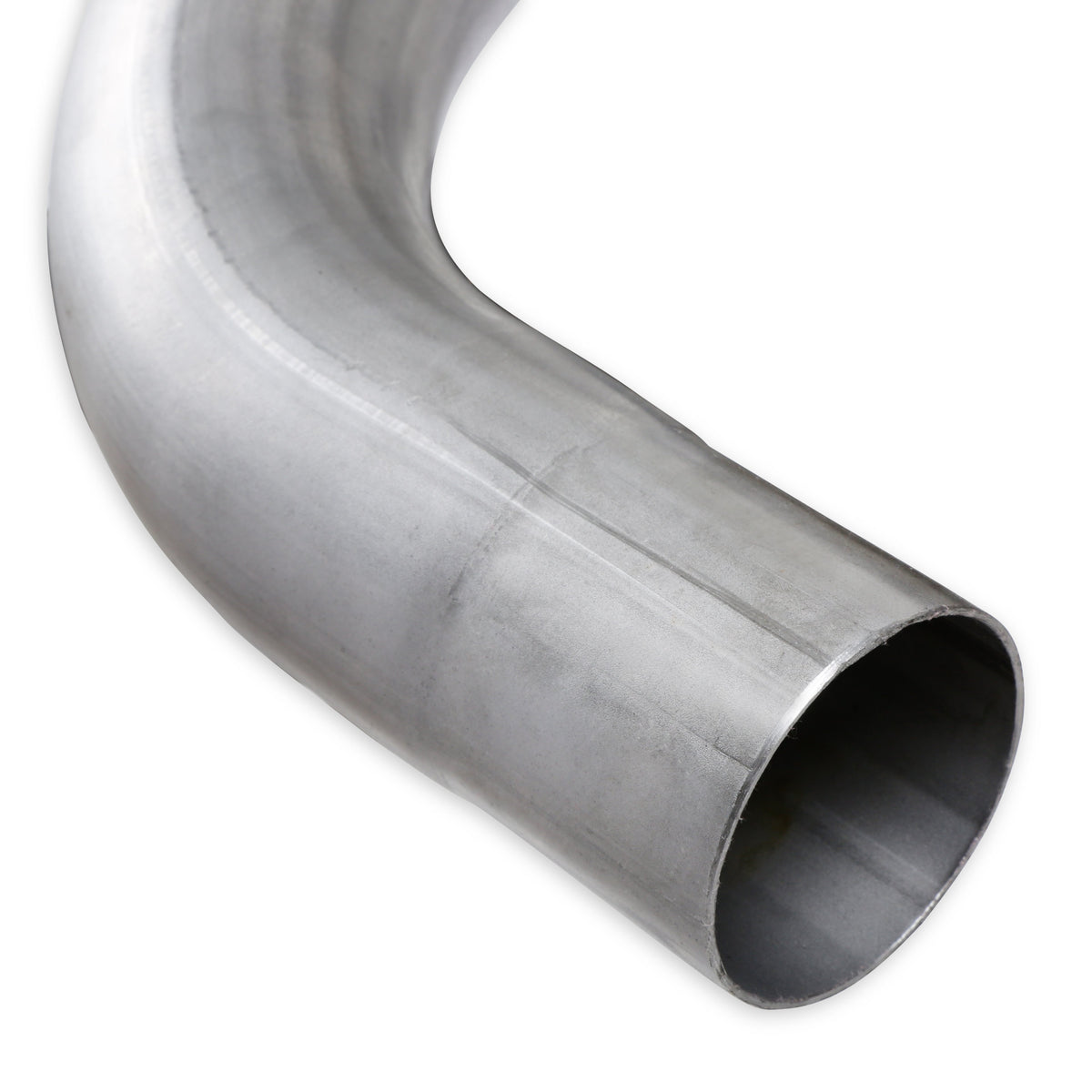 Flowmaster Catalytic Converter - Direct Fit - Federal 2020006