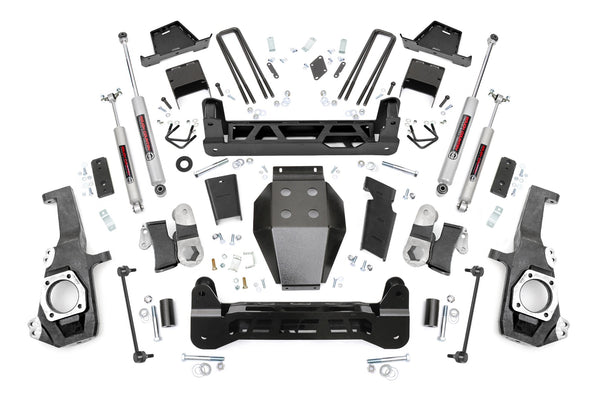 2020_chevy_hd_7in_n3_lift_-_10130_1.jpg