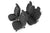 Seat Covers | Front and RR No Cup Holder | Jeep Gladiator JT 4WD (2020-2024)