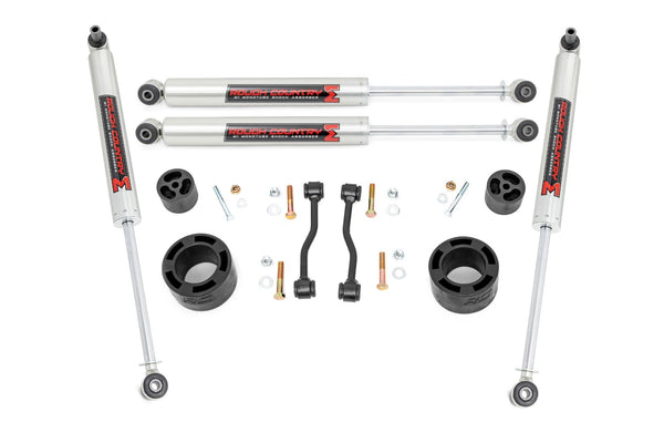 2020_jeep_gladiator_2.5in_m1_lift_-_63440_1.jpg