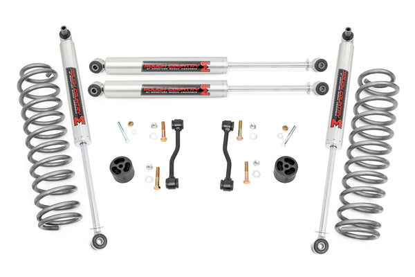 2020_jeep_gladiator_2.5in_m1_lift_-_64840.jpg