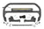 Nudge Bar | 20 Inch Chrome Single Row LED | Ford Bronco Sport 4WD (2021-2024)