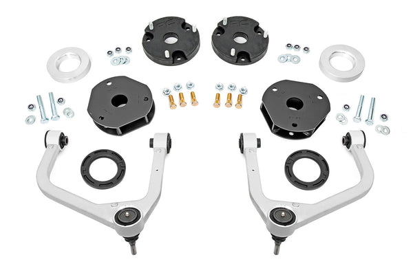 2021-chevy-tahoe-suburban-3in-suspension-11400_1.jpg