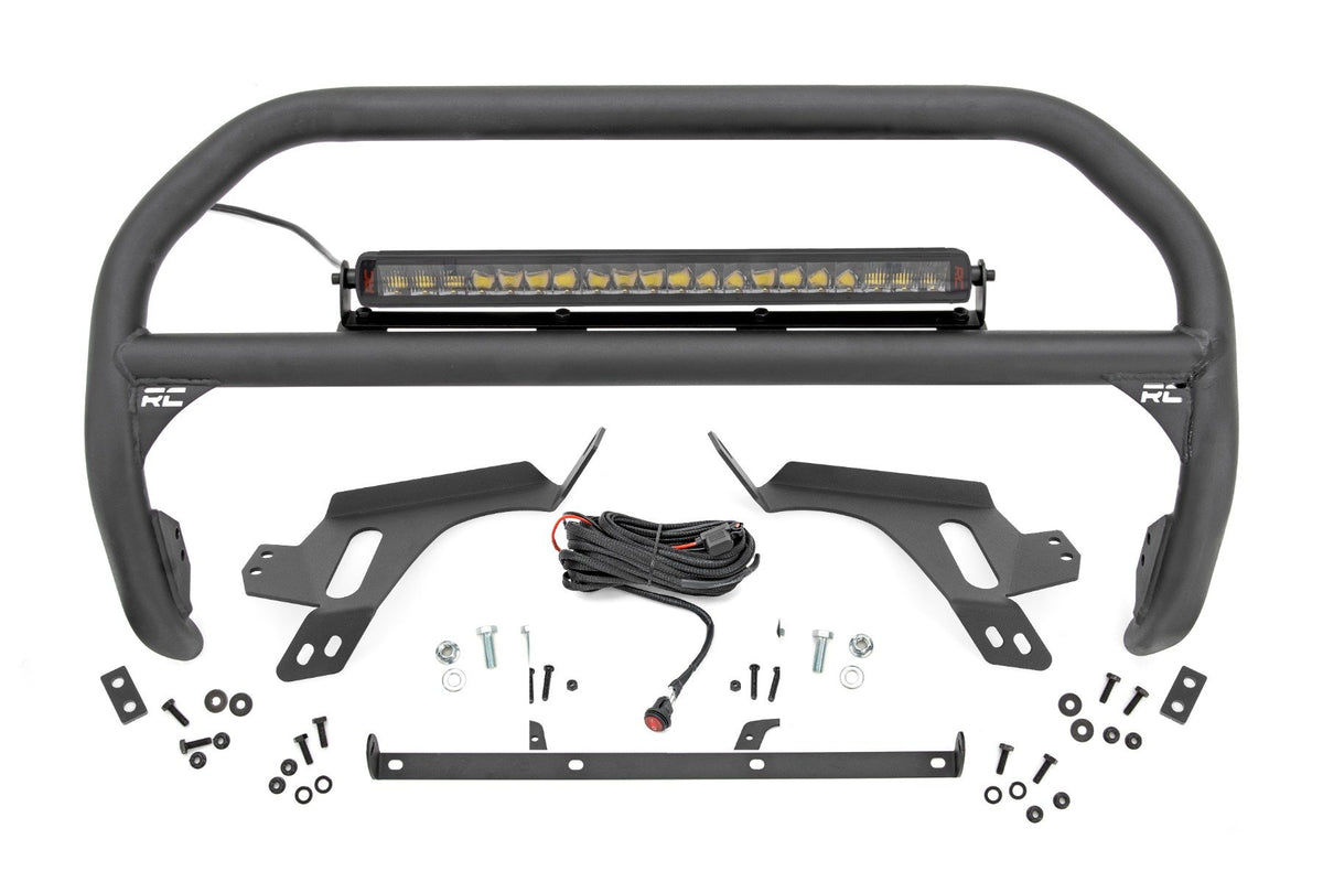 2021_bronco_sport_badlands_bull_bar_and_20in_spectrum_combo_-_51157.jpg