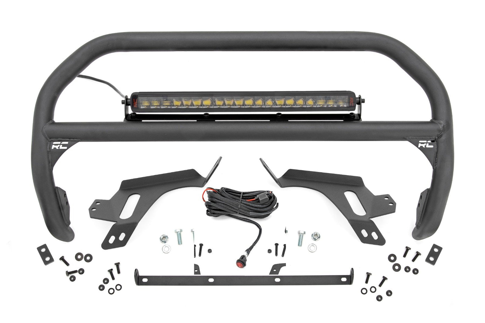 2021_bronco_sport_badlands_bull_bar_and_20in_spectrum_combo_-_51157.jpg