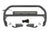 Nudge Bar | 20 Inch BLK DRL Single Row LED | OE Modular Steel | Ford Bronco (21-24)