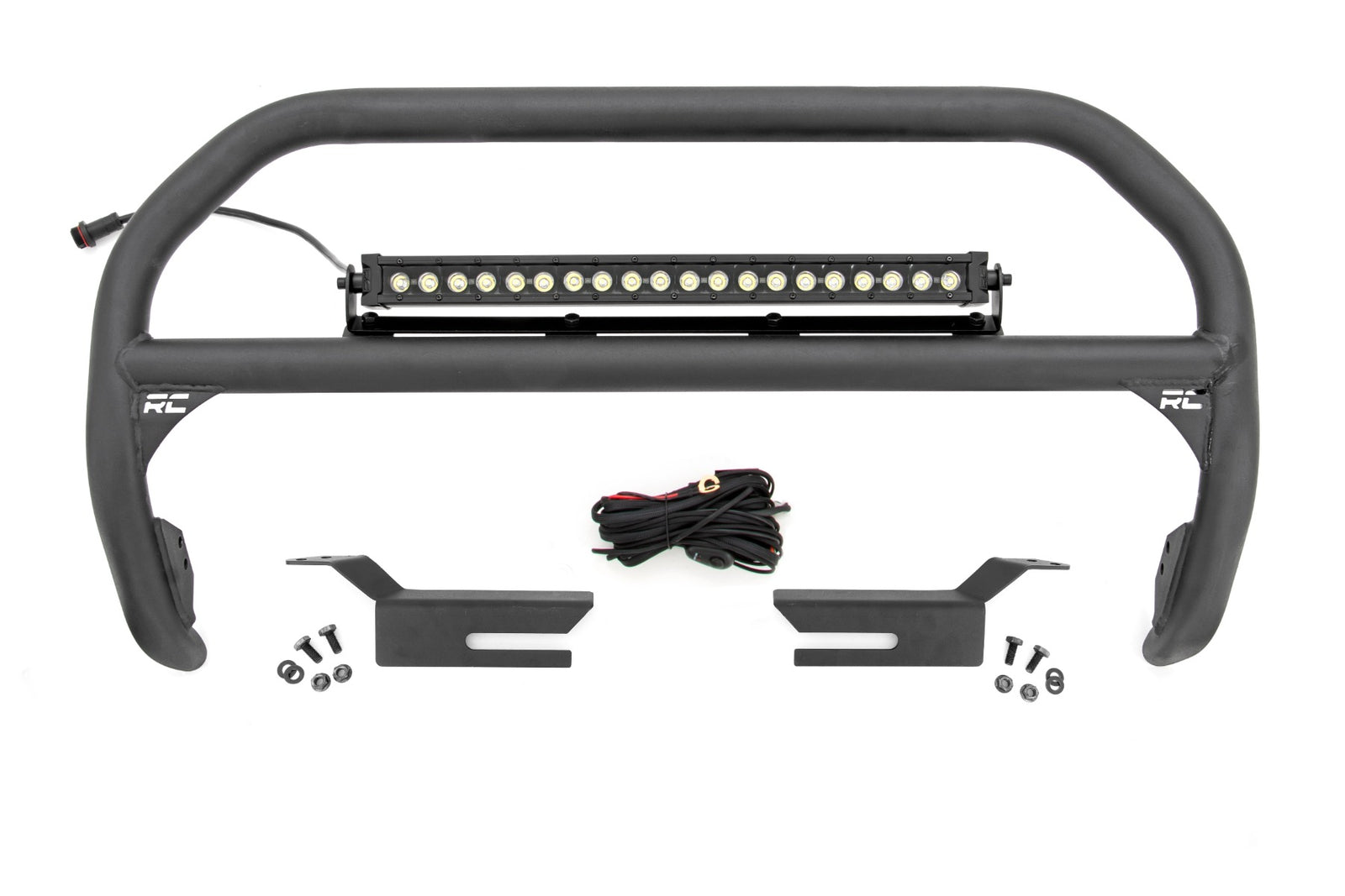 2021_bronco_tube_bar_and_20in_black_drl_led_combo_-.jpg