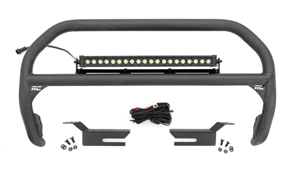2021_bronco_tube_bar_and_20in_black_drl_led_combo_-.jpg