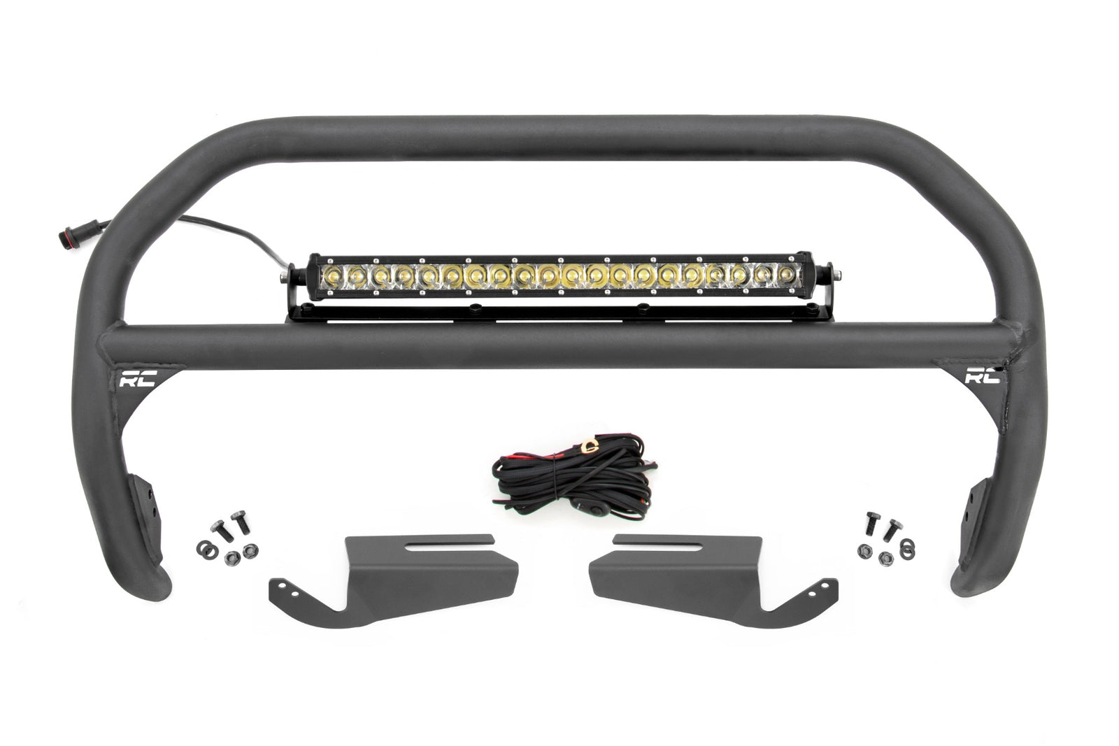 2021_bronco_tube_bar_and_20in_chrome-series_led_combo_-51103.jpg