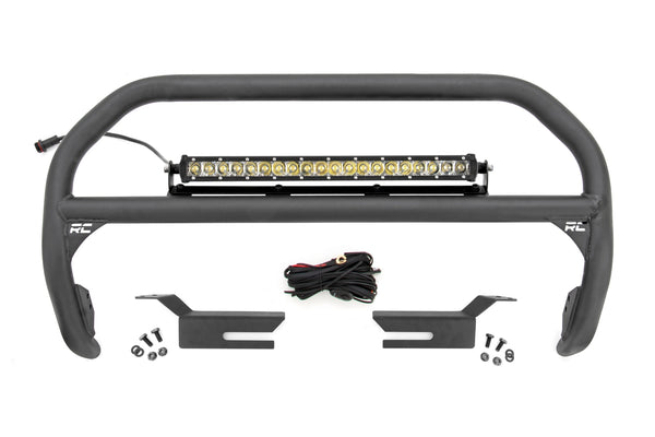 2021_bronco_tube_bar_and_20in_chrome-series_led_combo_-.jpg