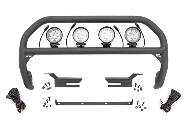 2021_bronco_tube_bar_and_round_led_combo_-.jpg