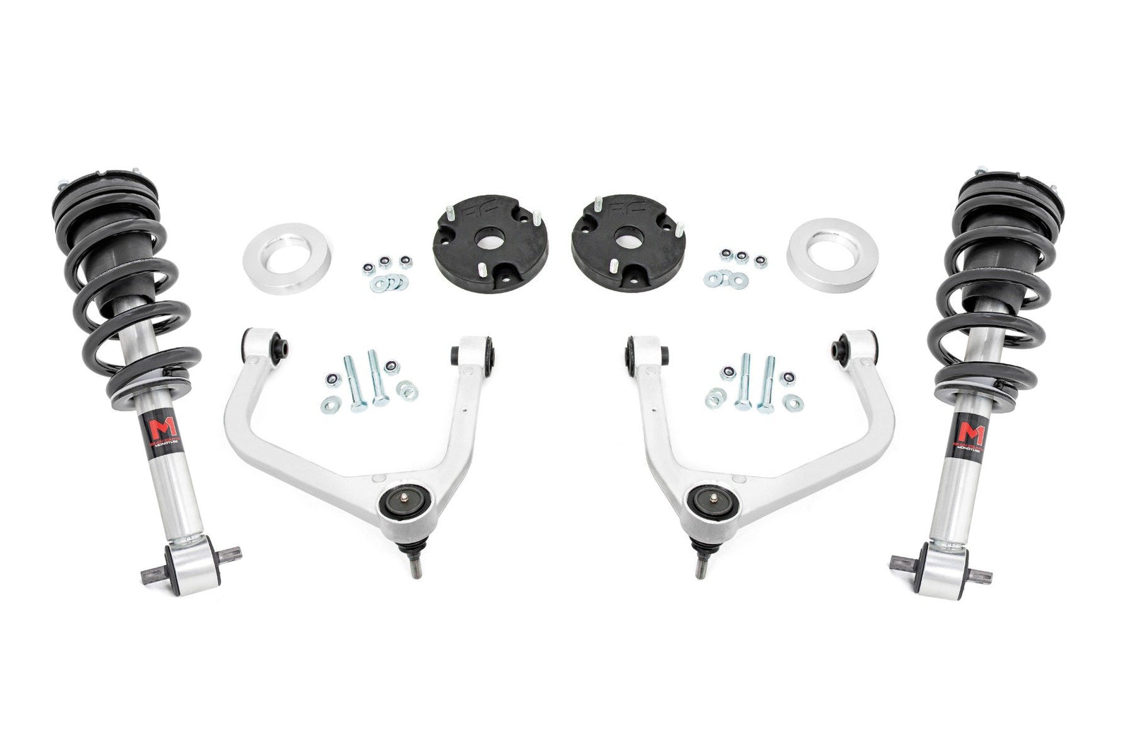 2021_chevy_tahoe_suburban_3in_suspension_m1_strut_-_11440_1_.jpg