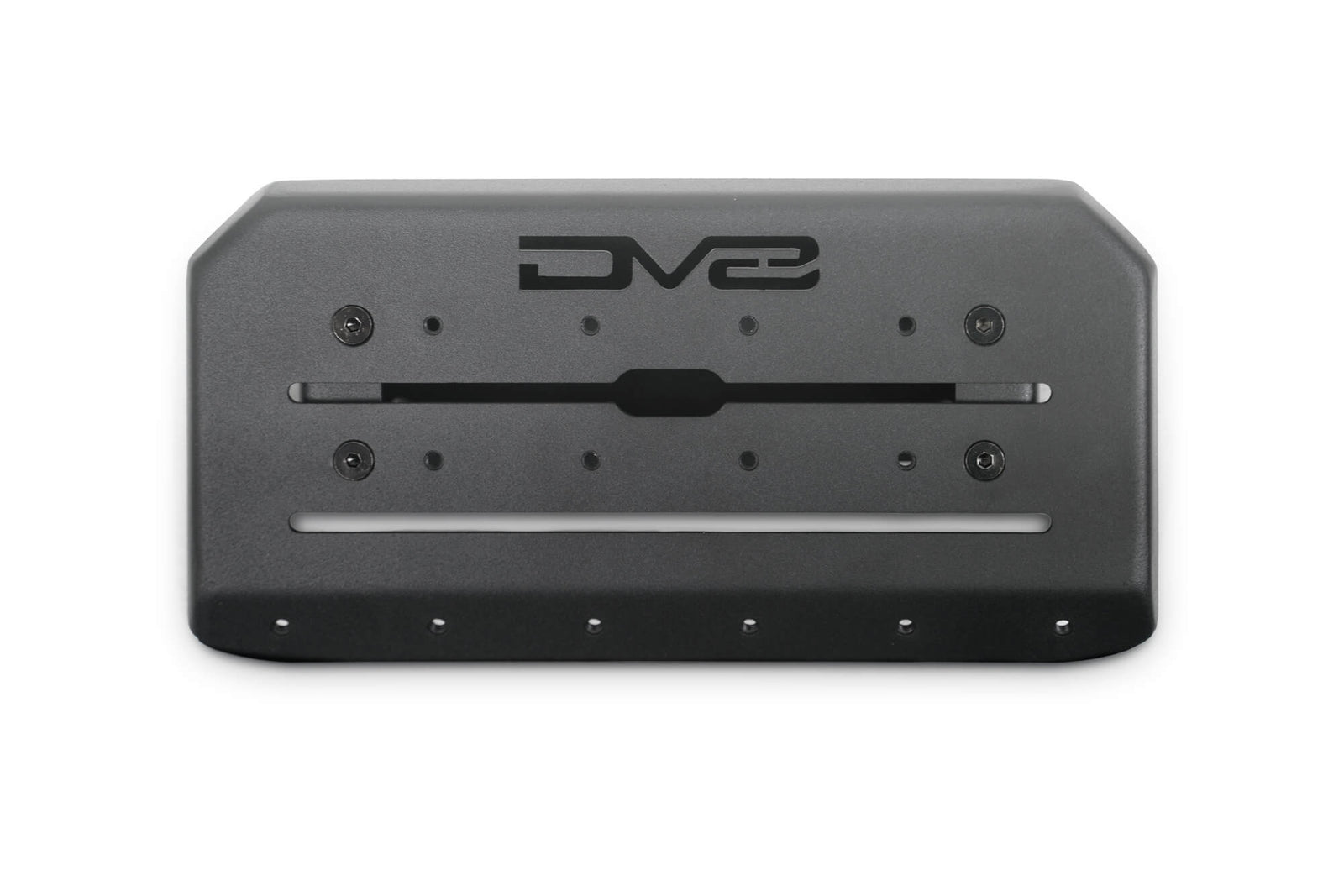 DV8 Offroad - 2022-2026 Toyota Tundra & 2023 Sequoia | Digital Device Dash Mount - DMT2-01