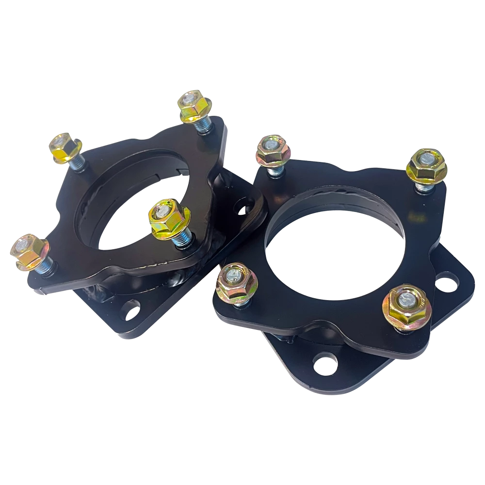 ReadyLift - 2022 Toyota Tundra Leveling Kit - 66-52200