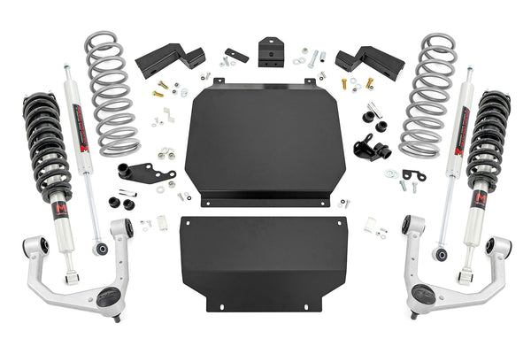 2022-tundra-3in-m1-lift-70340_1.jpg