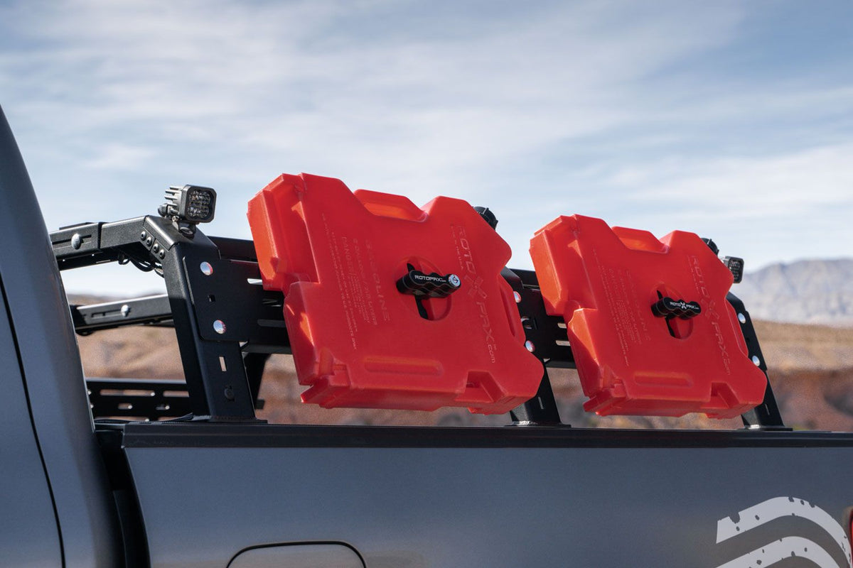 Diode Dynamics Stage Series C1 LED Pod Pro - White Spot Standard ABL (Pair) - DD6465P