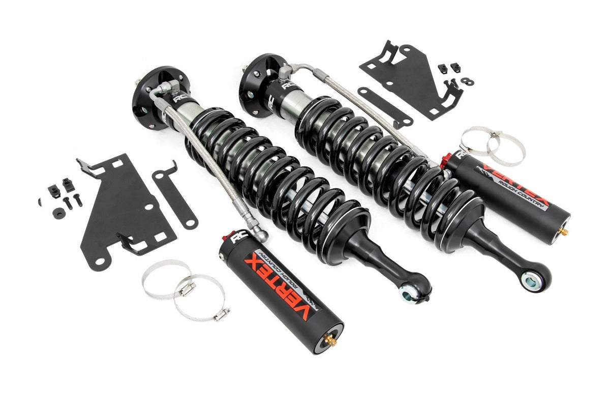 2022_toyota_tacoma_2in_front_vertex_-_689048_1.jpg