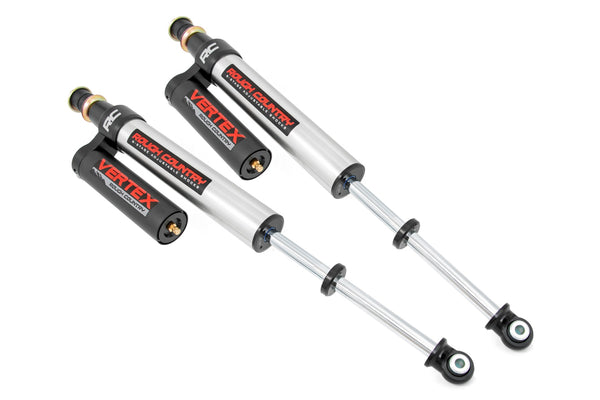 2022_tundra_6in_vertex_rear_pair_-_699050.jpg