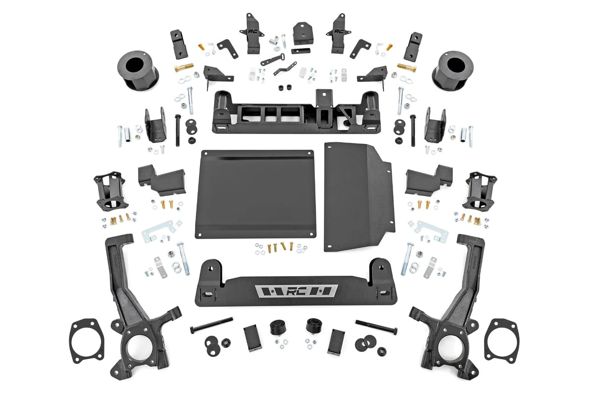 2022_tundra_trdpro_6in_lift_-_72700.jpg