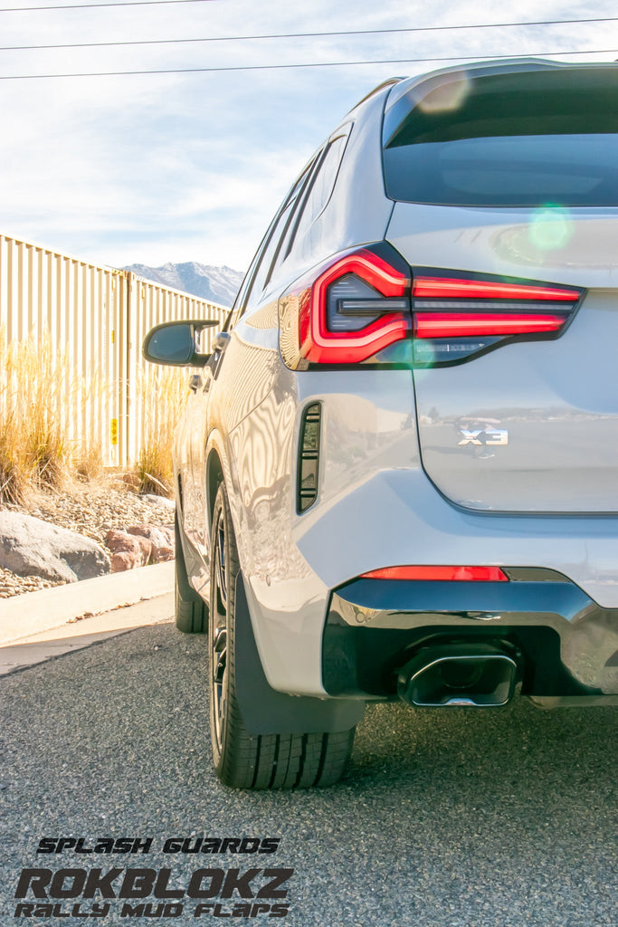 2023BMWX3M4.