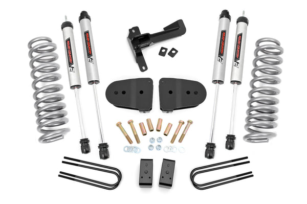 2023_f250-f350_3in_coil_radius_arm_drop_v2_kit_-_43670.jpg