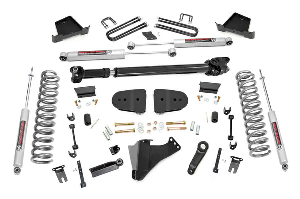 2023_ford_f250-f350_gas_6in_n3_lift_-_41730_41930_1_1.jpg