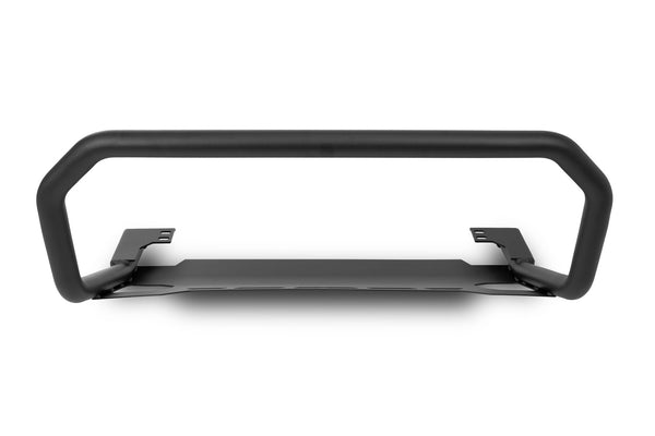 DV8 Offroad - 2024-2026 Toyota Land Cruiser Brush Guard - LBTF4-02