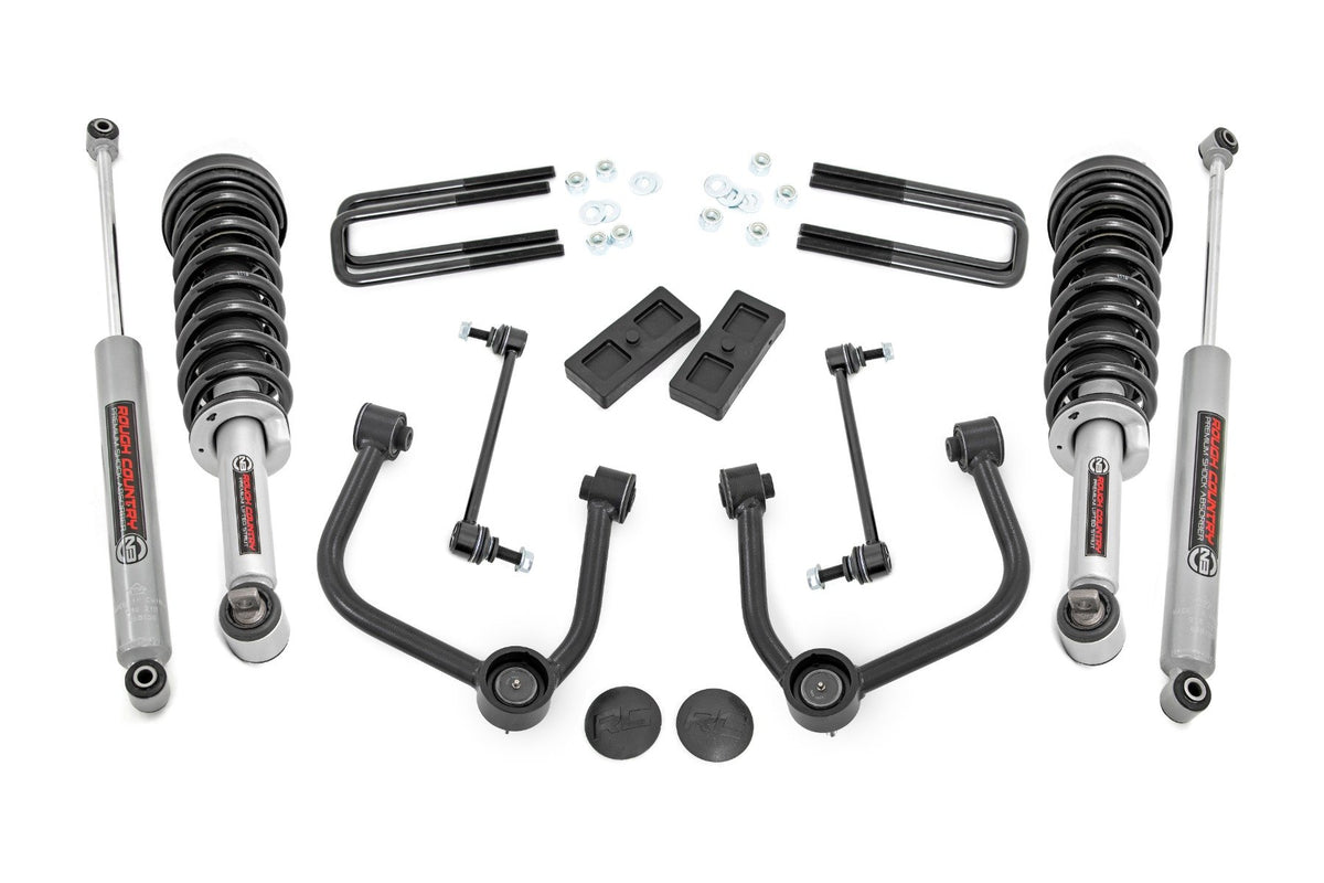 2024_ford_ranger_3.5in_n3_lift_kit_-_51148.jpg
