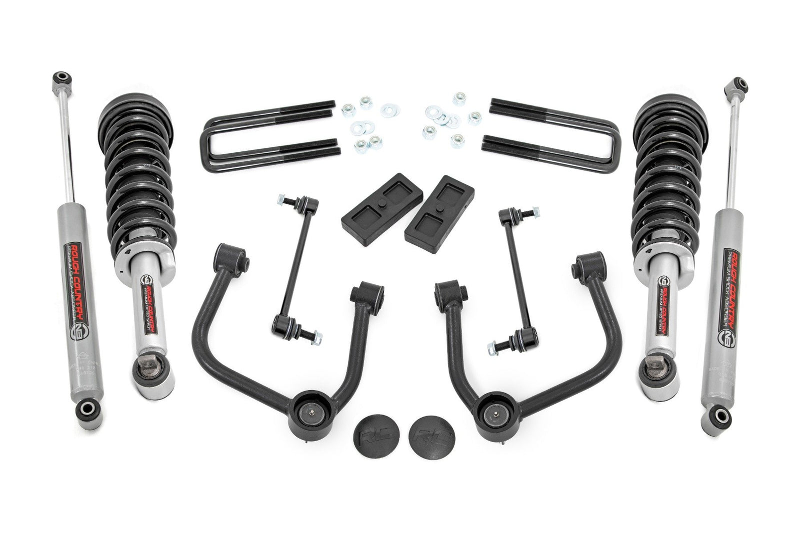 2024_ford_ranger_3.5in_n3_lift_kit_-_51148.jpg