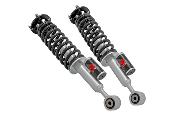 2024_land_cruiser_2in_m1r_struts_-_684187.jpg