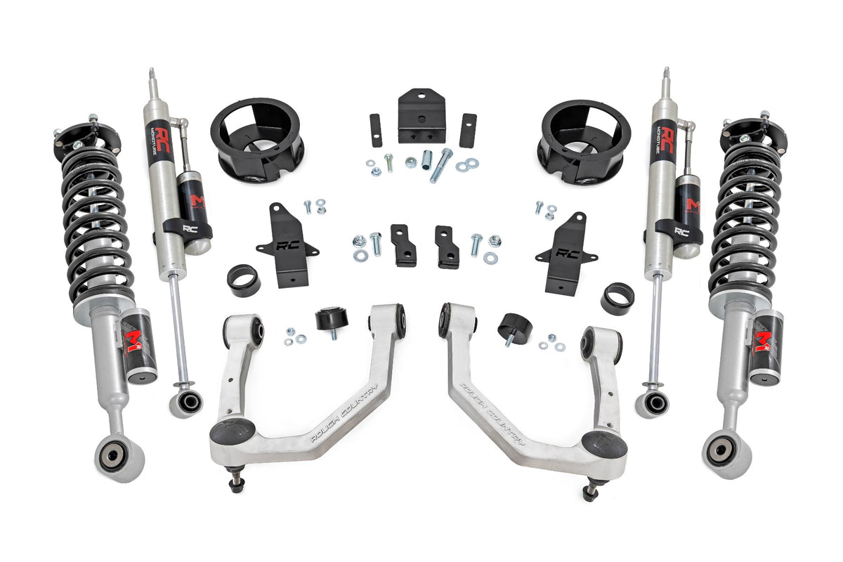 2024_land_cruiser_3.5in_m1r_lift_-_72644.jpg