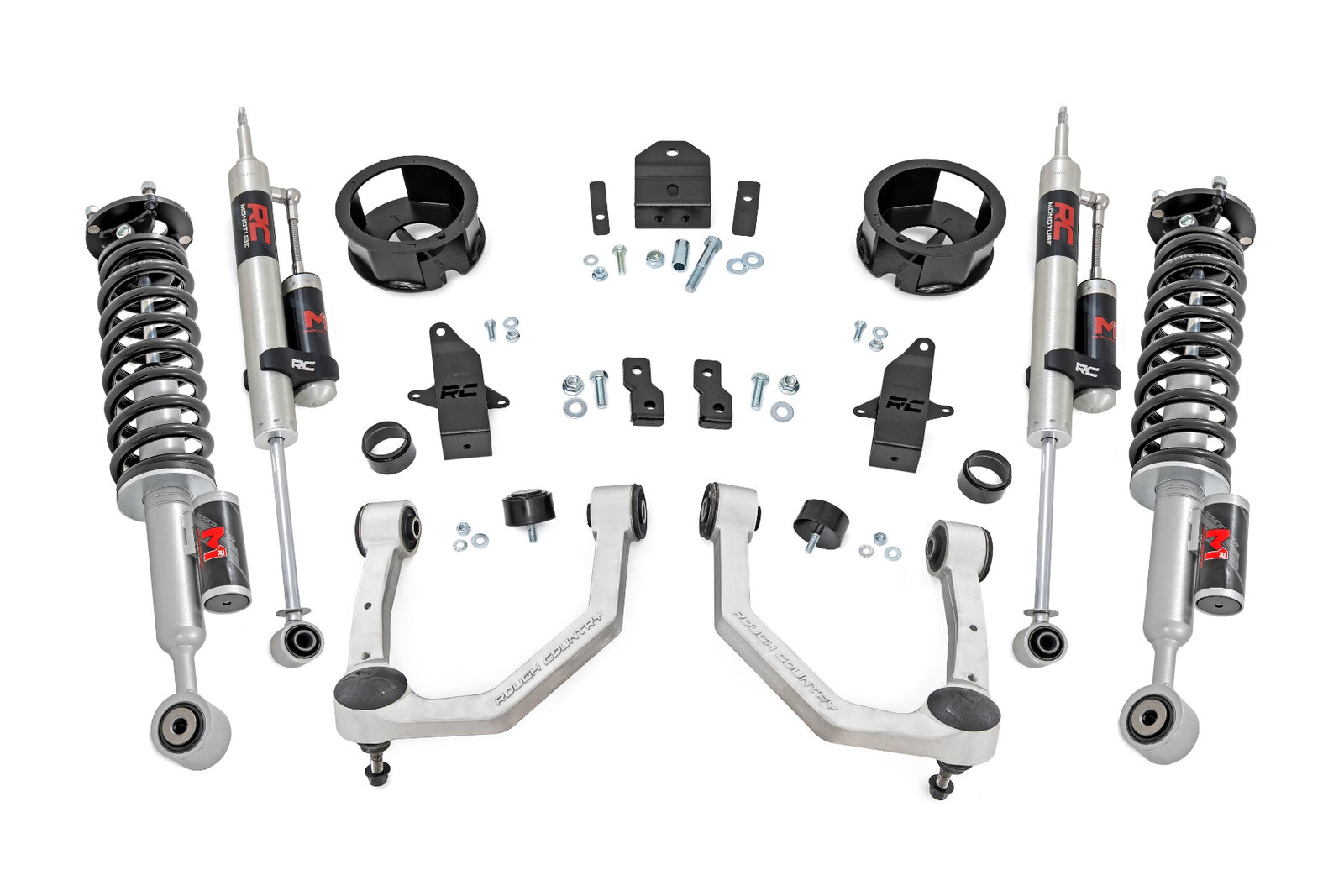 2024_land_cruiser_3.5in_m1r_lift_-_72644.jpg