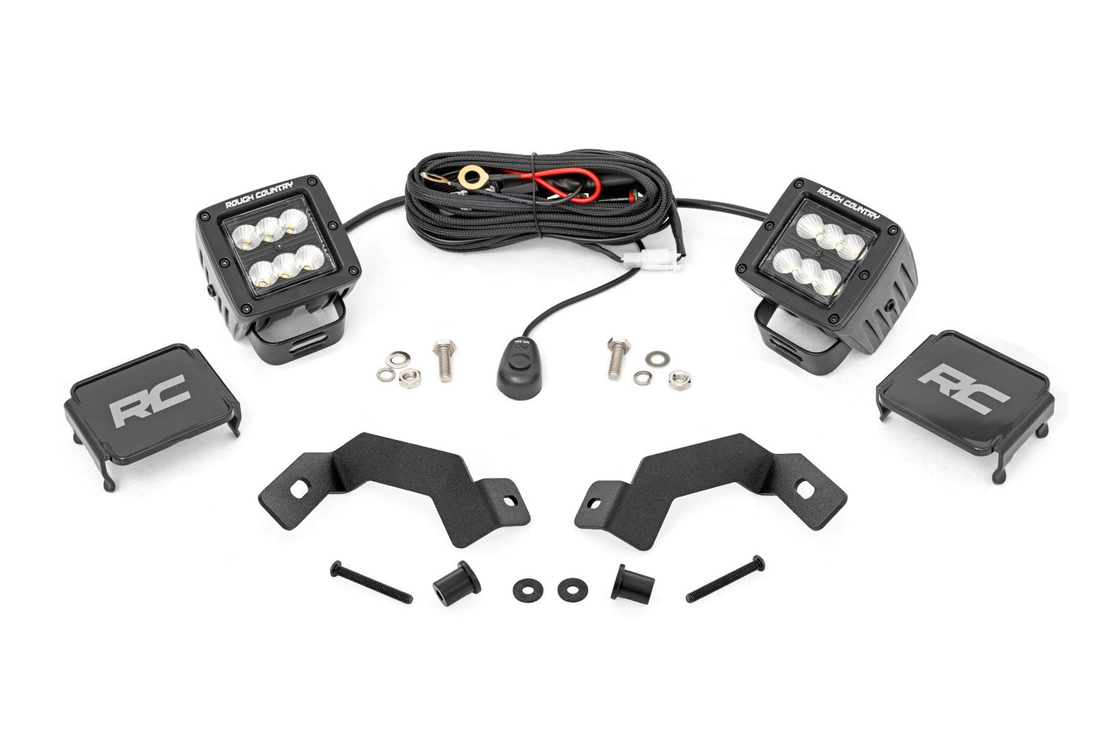 2024_land_cruiser_ditch_mounts_and_2in_black-series_flood_-_72113.jpg