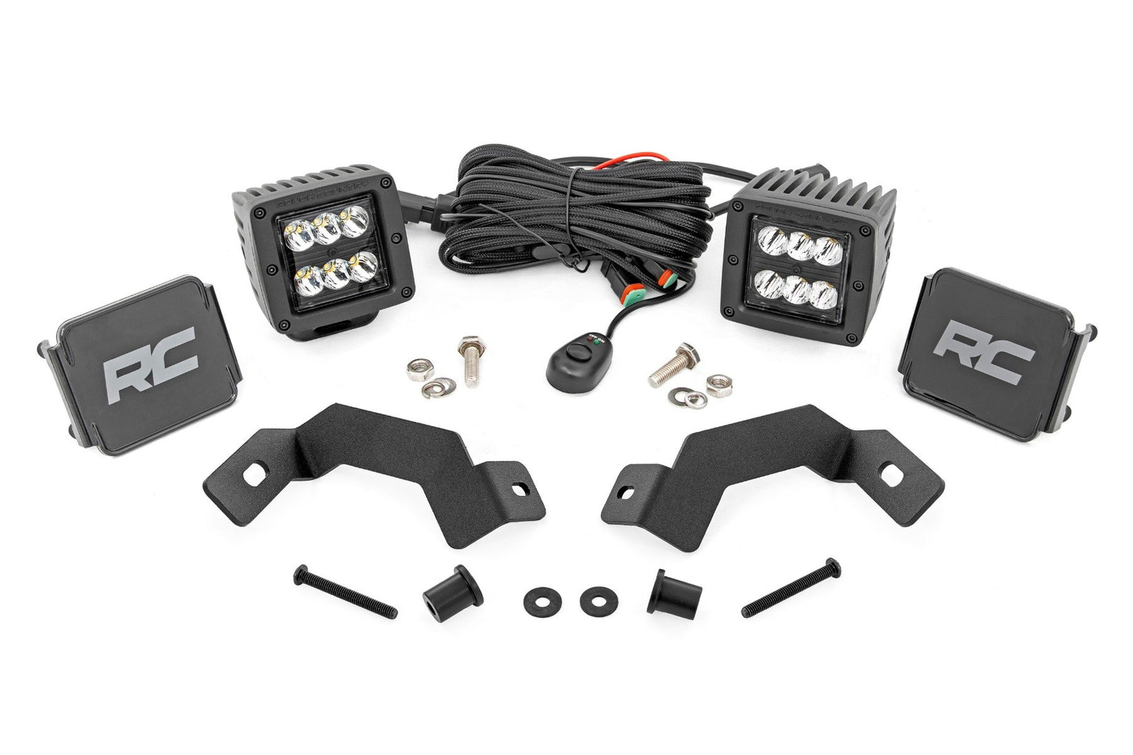2024_land_cruiser_ditch_mounts_and_2in_black-series_spot_-_72112.jpg