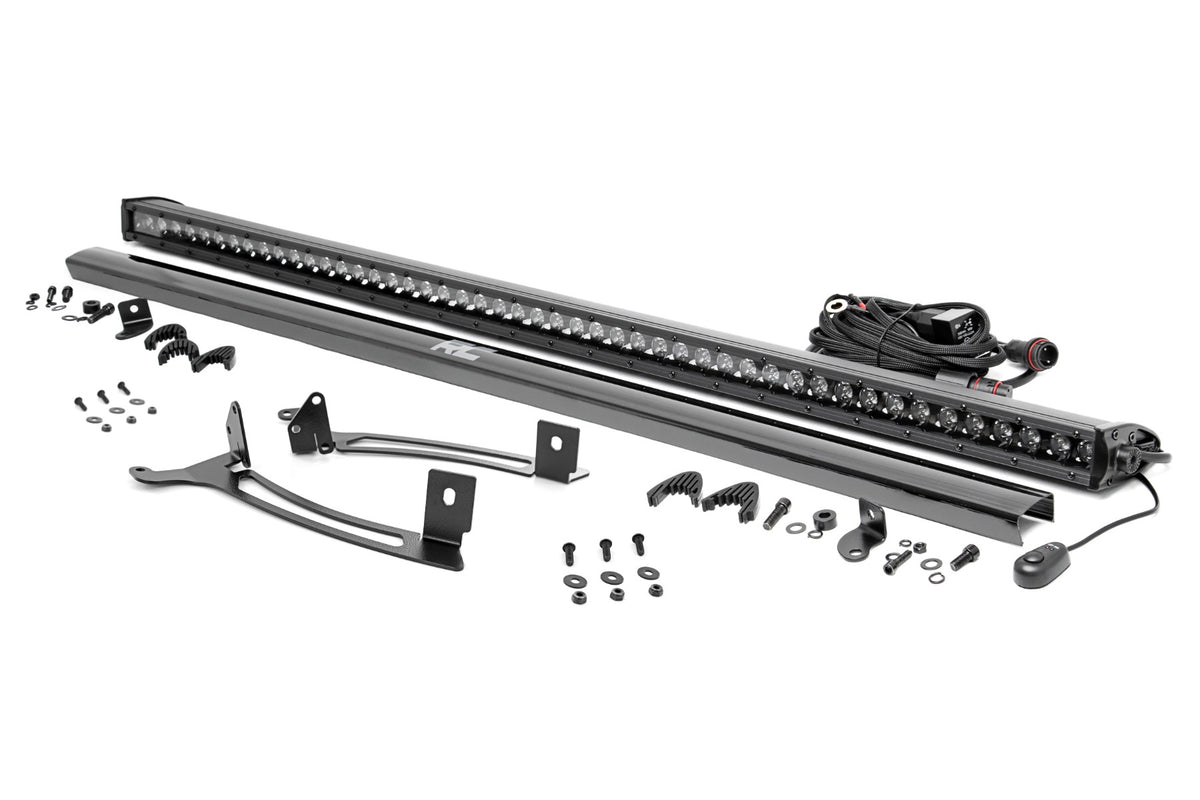 2024_polaris_xpedition_front_upper_black-series_50in_led_mount.jpg