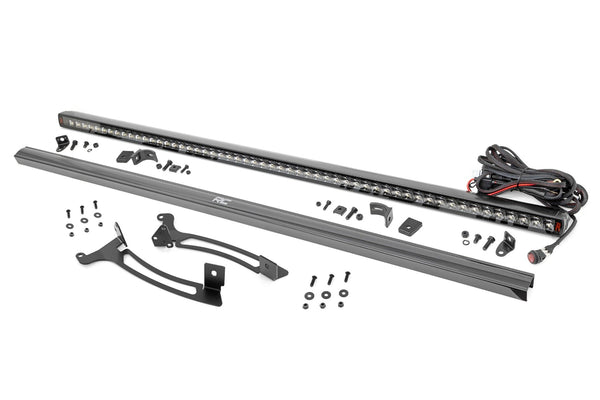 2024_polaris_xpedition_front_upper_spectrum_50in_led_mount.jpg