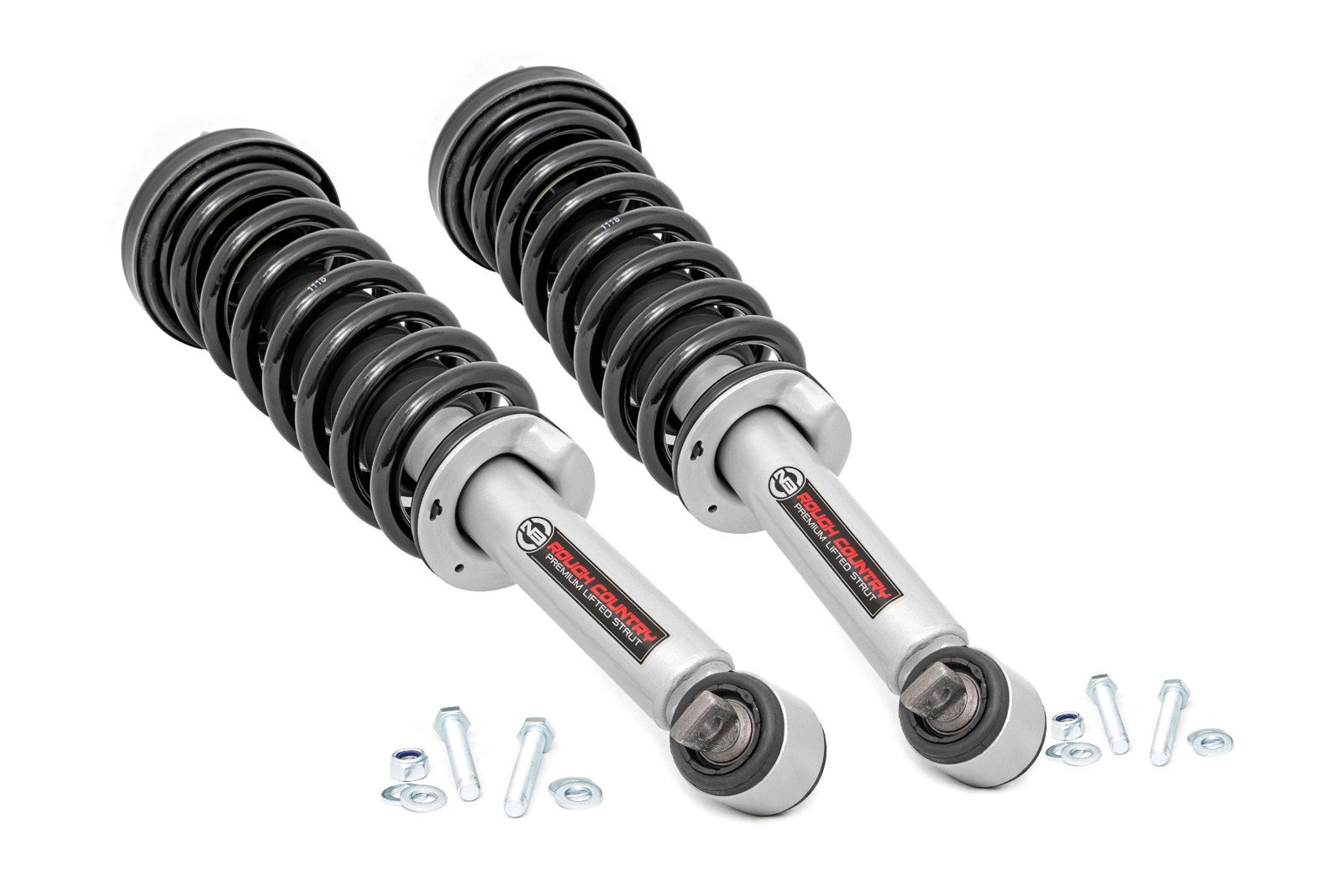 2024_ranger_3.5in_n3_loaded_struts_-_501191.jpg